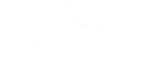 Atelier Kosmetyczne Magdalena Radecka Logo