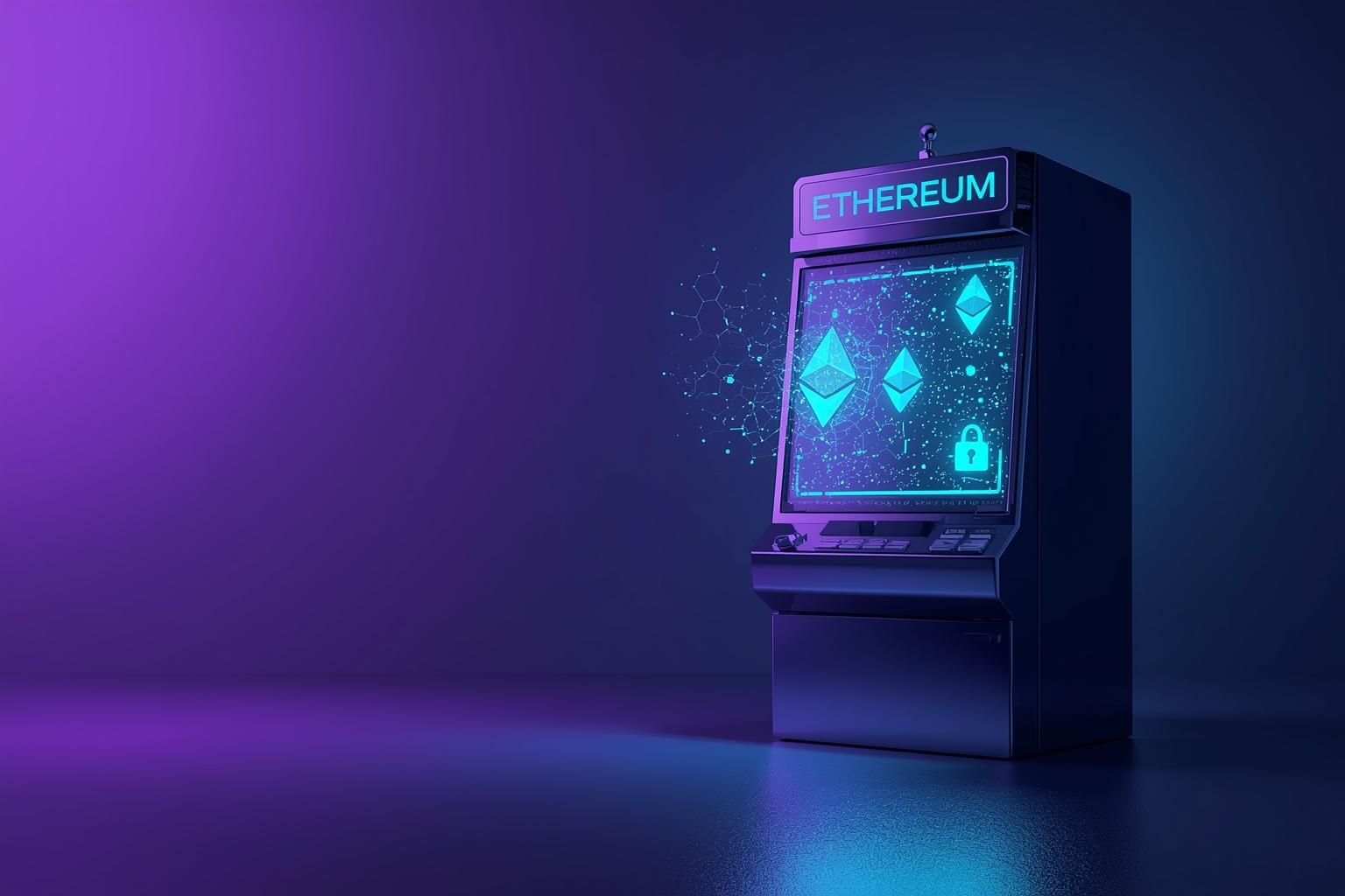 Płatności, bezpieczeństwo i wybór automatów